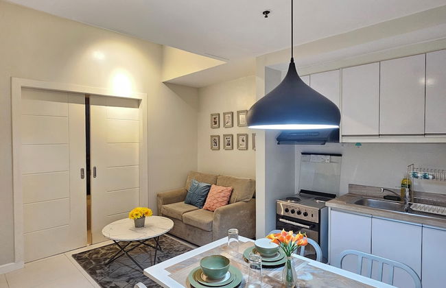 KL Tower 117 Gamboa Street - Foto 31