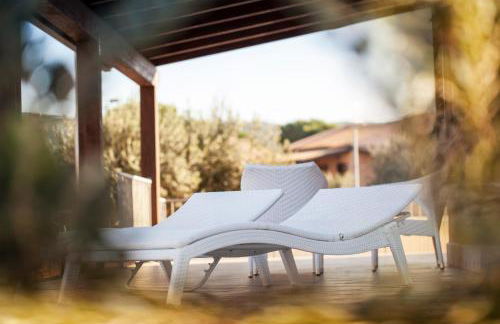 Holiday Home Nicola Santoro - Foto 35