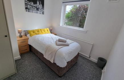 Rozelle Villa - Foto 18