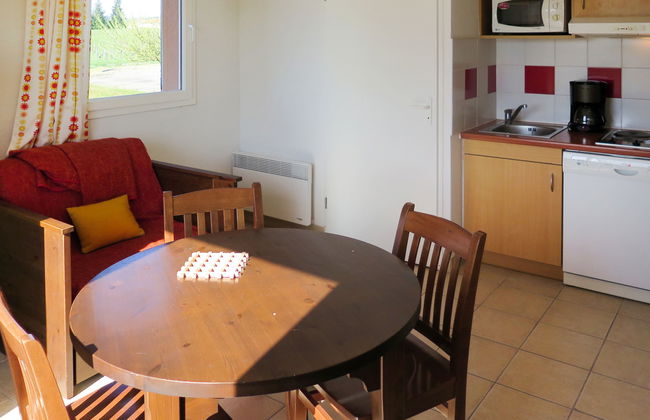 Le Domaine de Claire Rive - Foto 7