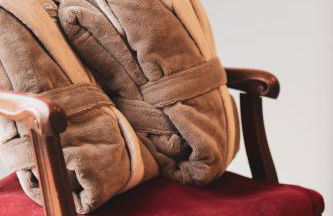 La Collina dei Gelsi - Foto 43