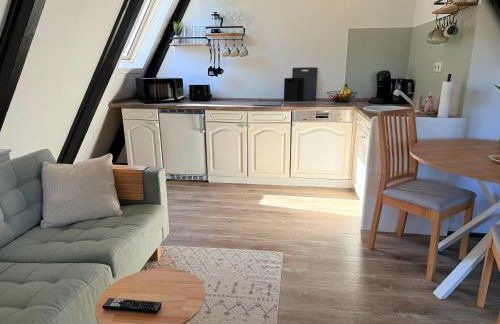 Ferienwohnung Trudi - Foto 8