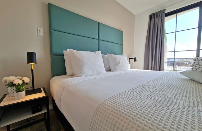 Tuscany Residence Aruba - Foto 27