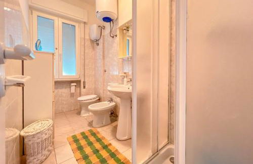 Il Mare In Giardino - Foto 77