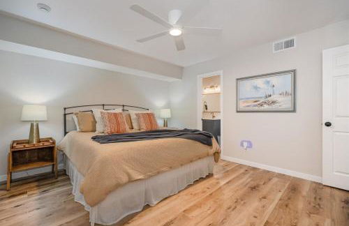 Luxurious Oceanfront Townhouse - Foto 22