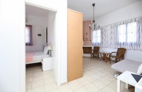 Anastasia Apartments - Foto 45