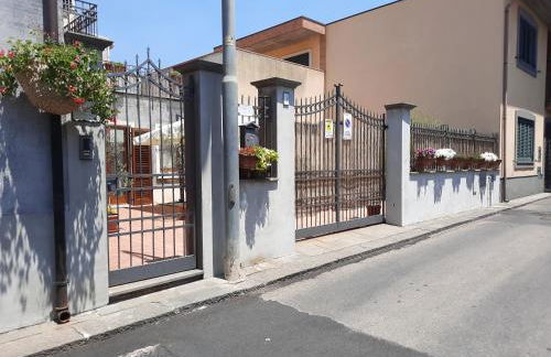 Il Borghetto di San Giuseppe EtnaRooms&Apartments - Foto 45