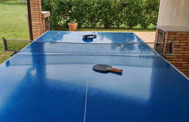 Apartman Luna - Foto 39