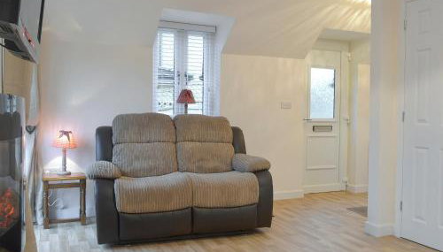 Holly's Barn - Foto 4