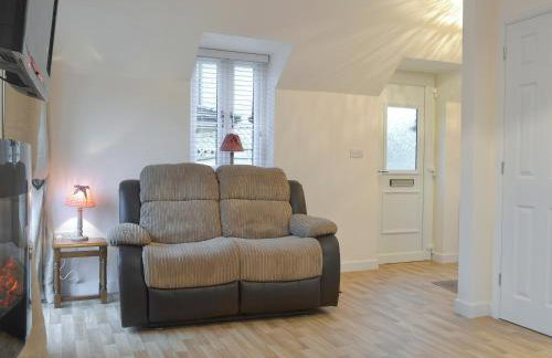 Holly's Barn - Foto 4