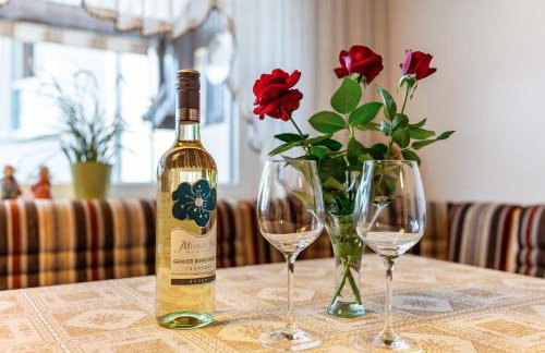 Ferienhaus Albert - Photo 12