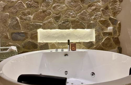 Al Zahra Suites - Foto 48