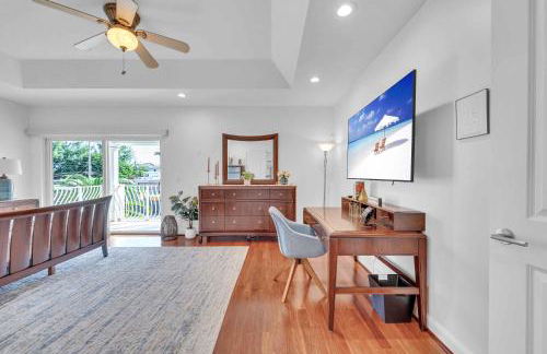 Steps from the Beach Heated Pool Sun Key Game room RESlDENCES - Foto 20