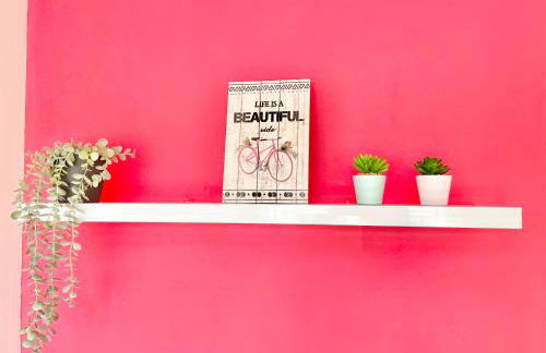 Apartamento San Juan. Piscina y Parking privado. - Foto 31