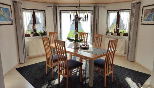 Gästewohnung Mühlstein - Foto 3