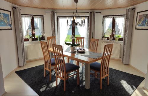 Gästewohnung Mühlstein - Foto 3