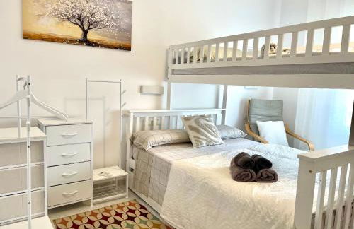 Apartamento Mirador Castillo Belmez - Foto 7