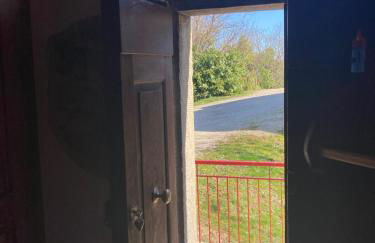 La casina del prete - Foto 55