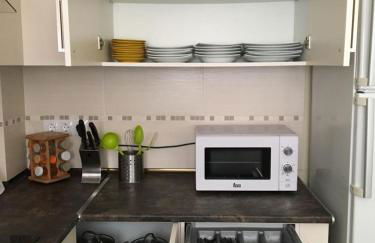 CasaMalva - Photo 20