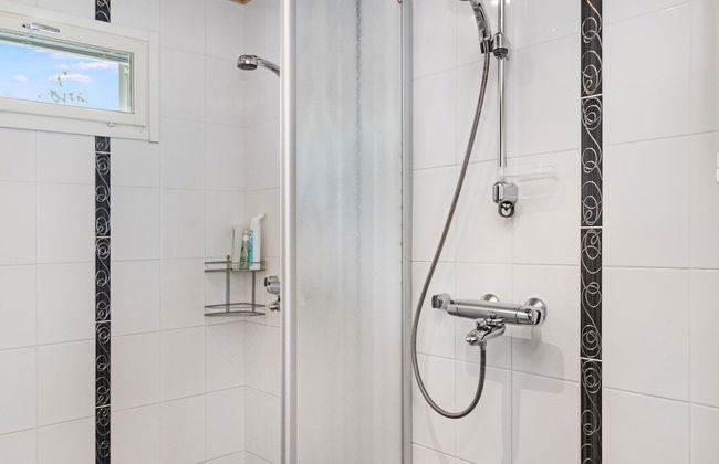 Paltamon golfhovi b - Foto 21