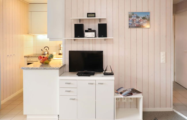 Arlette Nr. 34 - Foto 9