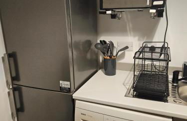 The Dell - Rushden Lakes - Foto 22