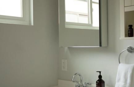 3 Blocks to Beach Private Pool Rooftop Patio Hamilton I II by AvantStay - Foto 36