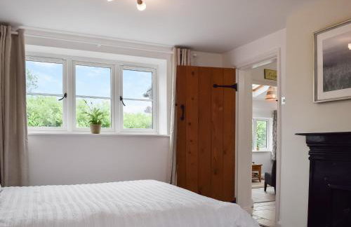 The Old Stables - Foto 10