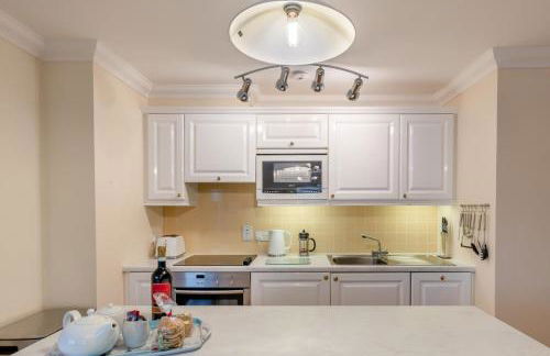 2 Bed in Broad Haven oc-wav480 - Foto 10