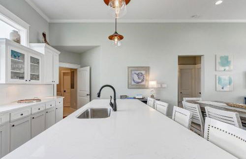 Once Upon a Tide - Foto 18