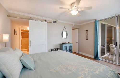 Sandy Sunrise - 1040S - Photo 16