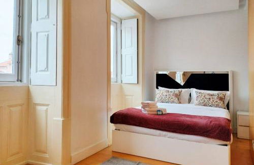 Sunday Lovers - FB - 54 - Foto 64