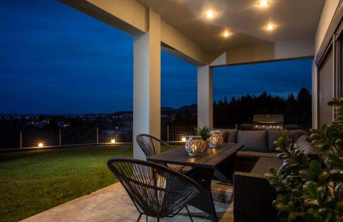 High View Villa - Foto 29