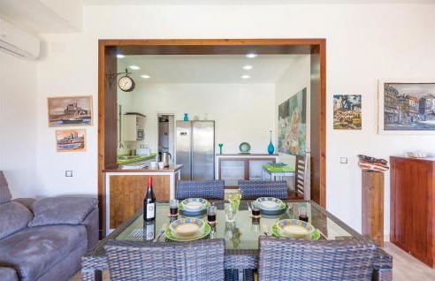 Nice Home In Arcos De La Frontera - Foto 14