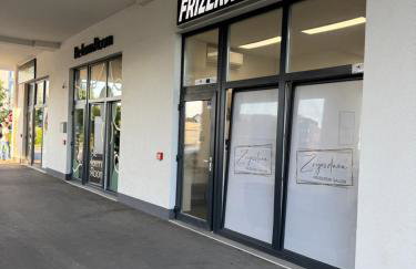 Elite apartments - Foto 23