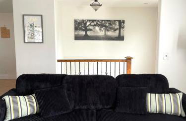 Happy Place - Foto 41