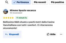 Al GeChiGiù - Foto 14