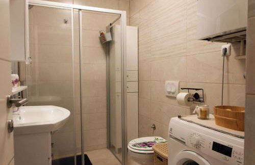 Apartman Orhideja - Foto 17