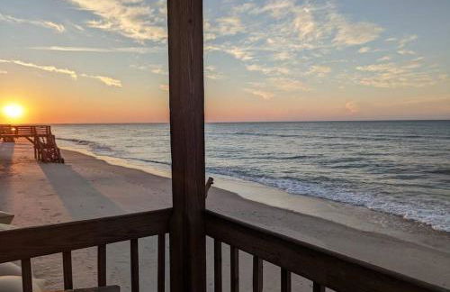 Seaside Joy - This is your happy place! - Foto 22