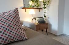 Maison Retrò Napoli - Foto 43