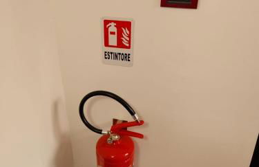 Casa Fasano - Foto 28