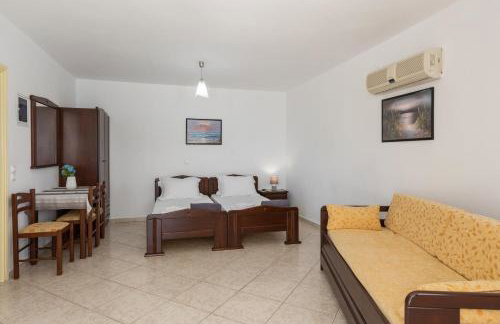 Alicia studios - Foto 53