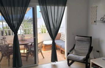 Sun & Peace Retreat - Foto 9