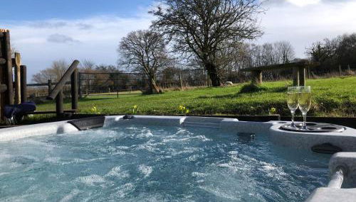 Deer Lodge - Photo 4