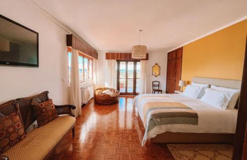 Just Like Home - Casa do Rosmaninho - Foto 38