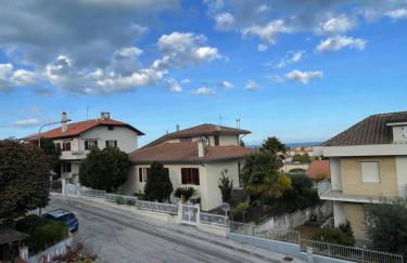 Casa Vacanze Ilenia - Foto 16