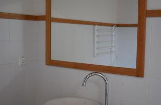 Casa do Avô Cristiano - Photo 24