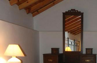 Casa de Viana do Alentejo - Foto 17