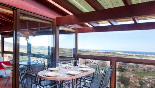 Holiday Home Mas Ambros by Interhome - Foto 3