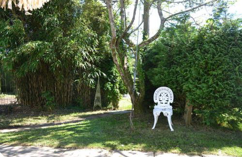 Swallows Return - Foto 23